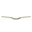 Renthal Fatbar Lite 31.8 V3 - Zero/10/20/30/40mm Rise in Gold