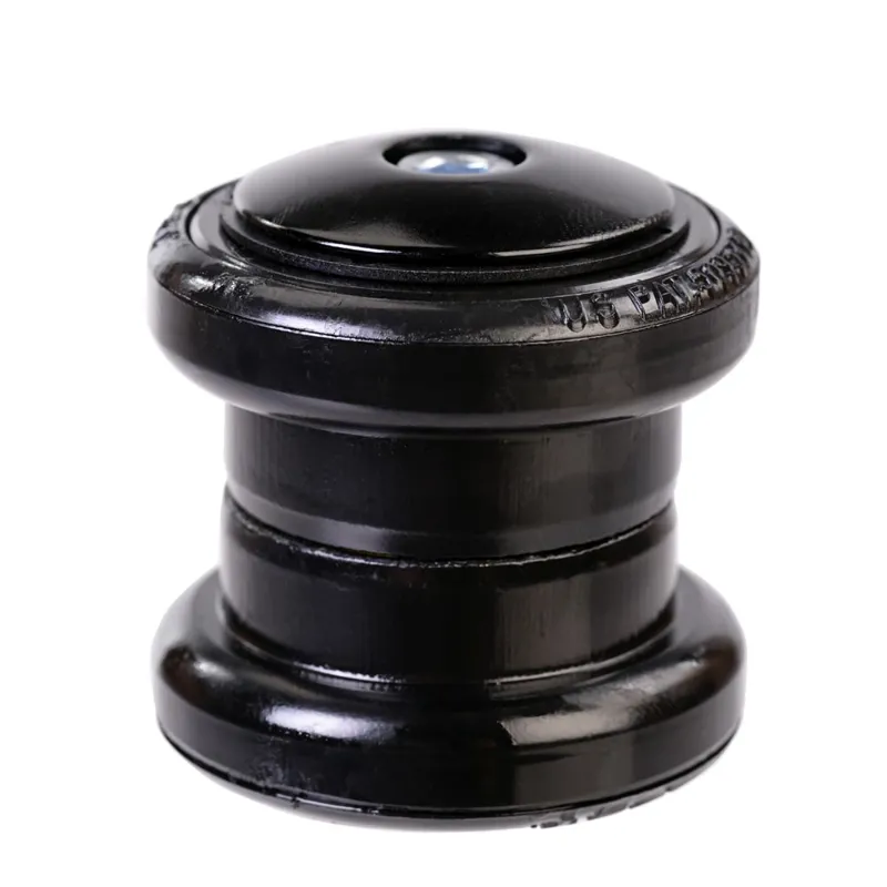 4-Jeri - FPD Aheadset