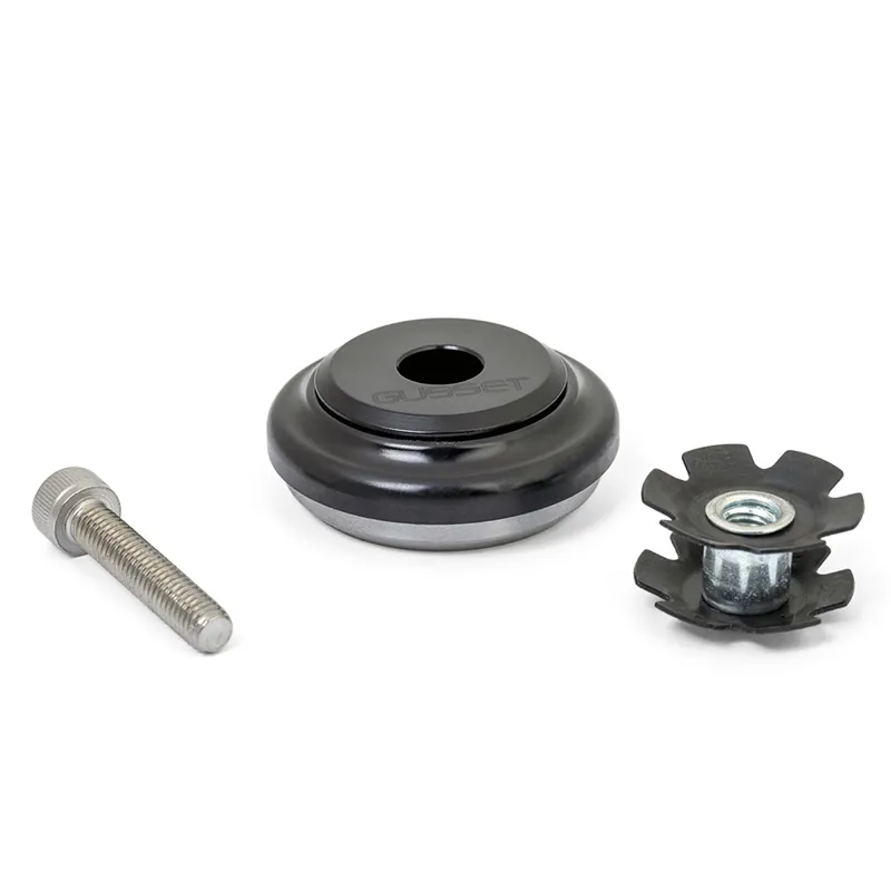 Gusset S2 Mix n Match Headset Upper Cup - IS41/28.6