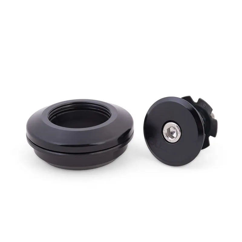 Gusset S2 Mix n Match Headset Upper Cup - ZS44/28.6