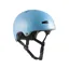 TSG Helmet - Nipper Mini in Gloss Baby Blue