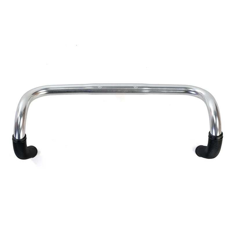 Genetic Vein Grips in Black-2