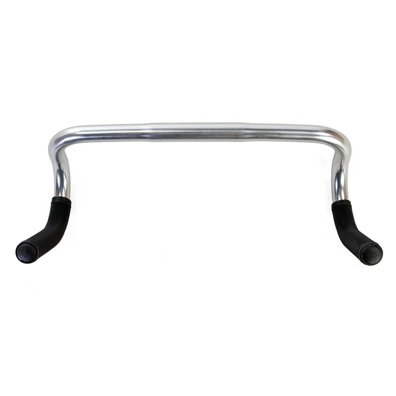 Genetic Vein Grips in Black-3