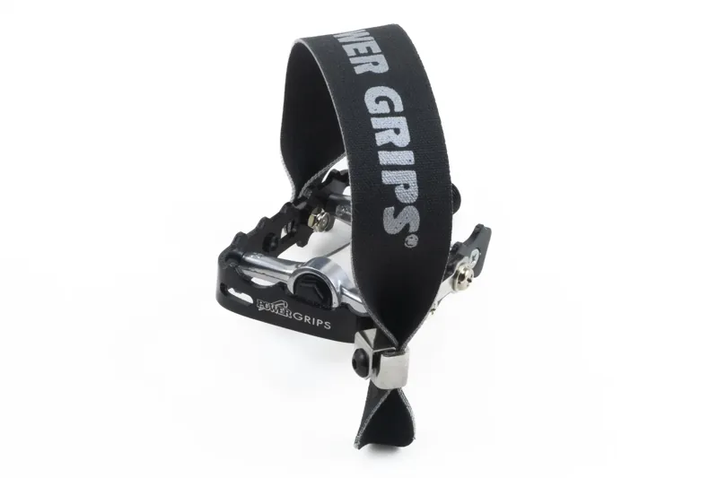 Power Grips Strap Set-2