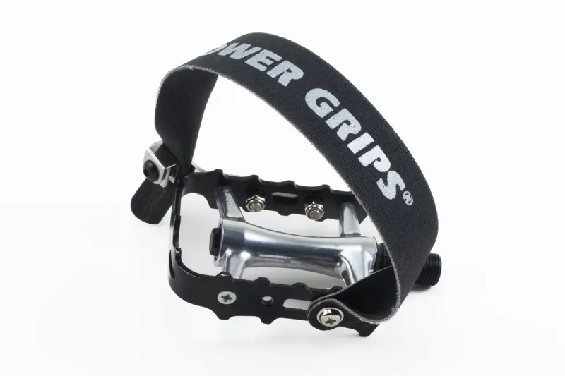 Power Grips Strap Set-5