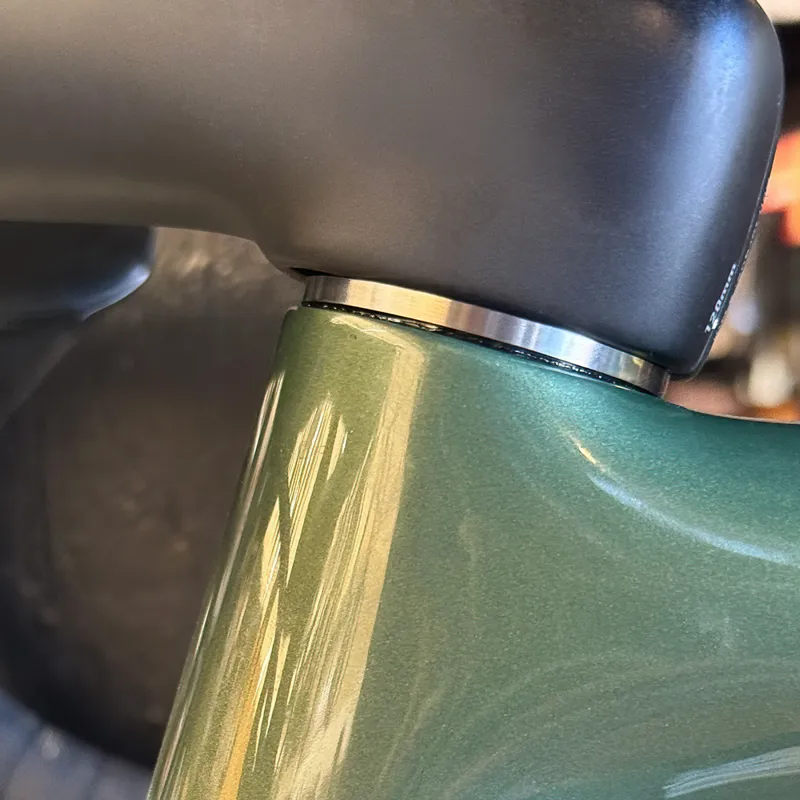 5Dev Titanium Slam Cap-1