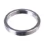 Dia-Compe Headset Spacers  1-1/8 x 5mm in Silver