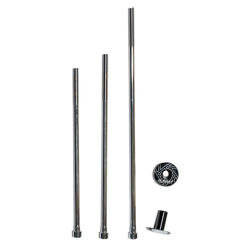 Gusset Uni-Lock Headlock-1