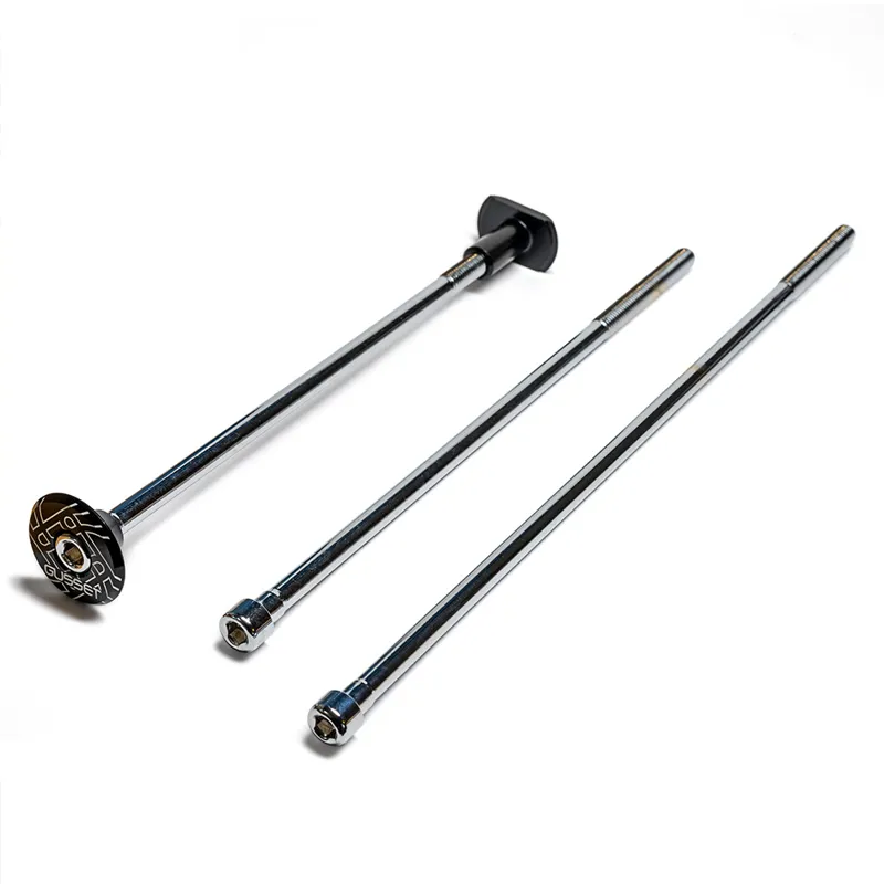 Gusset Uni-Lock Headlock-2