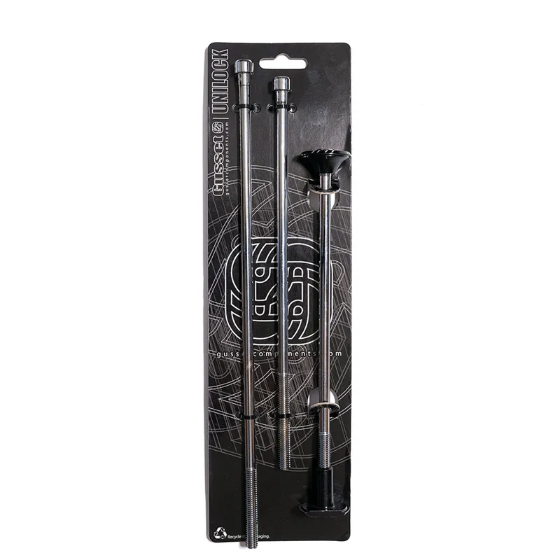 Gusset Uni-Lock Headlock-3