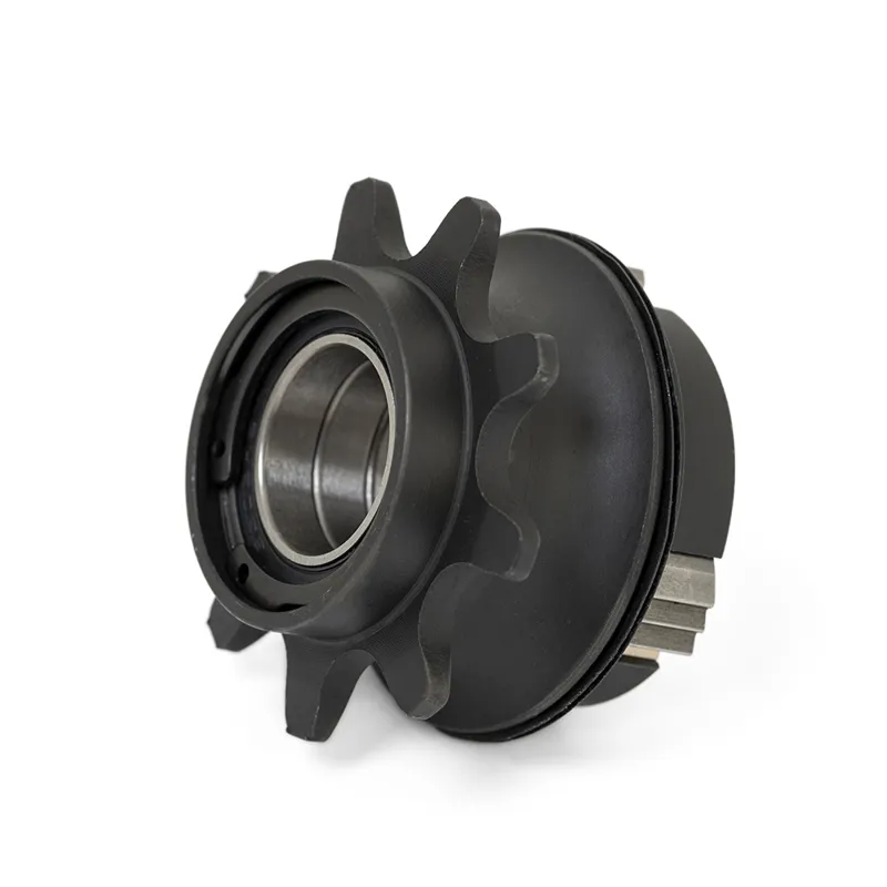 Demolition BMX Whistler Lite Drivers-1