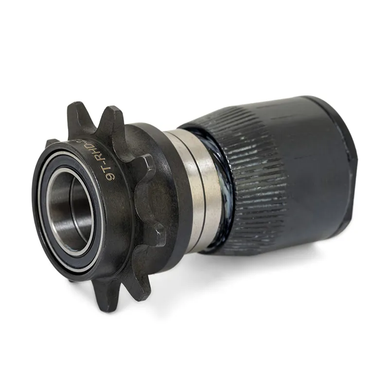 Demolition BMX Rotator V4 Drivers-1