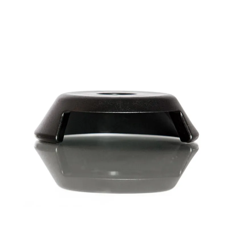 Demolition BMX Rotator/Whistler Hub Guard - Drive side