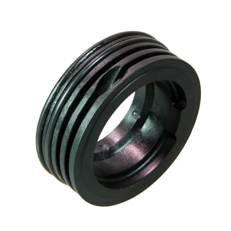 Rohloff - Speedhub Shifters and shifter spares-4