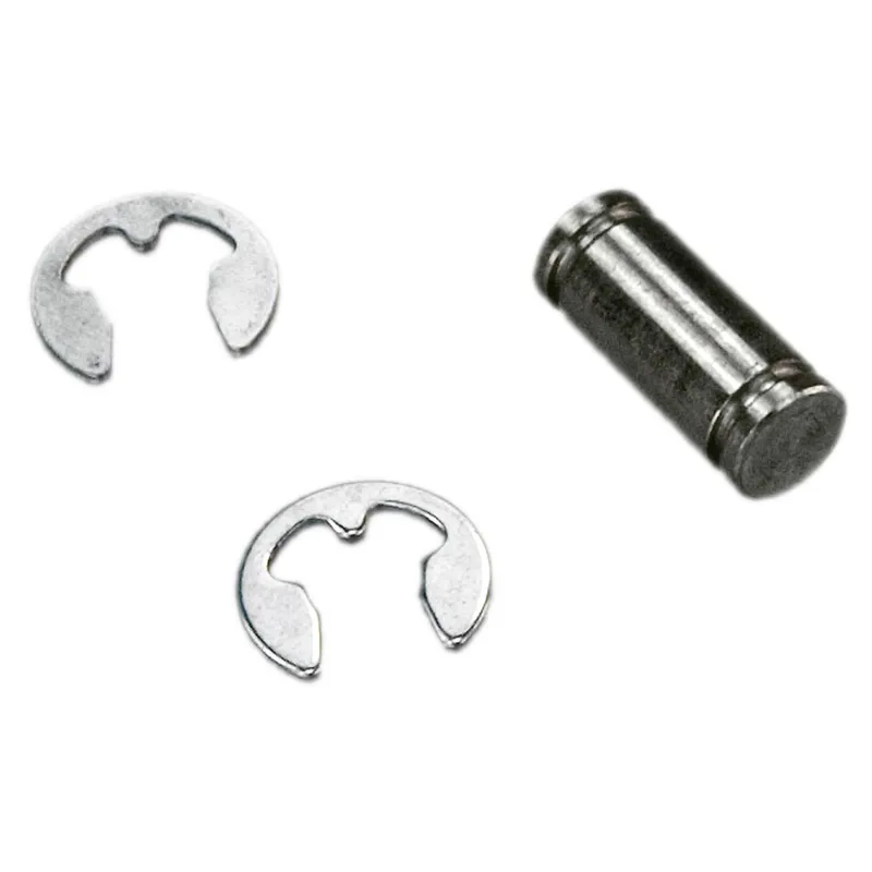 Rohloff - Speedhub Shifting spares-9