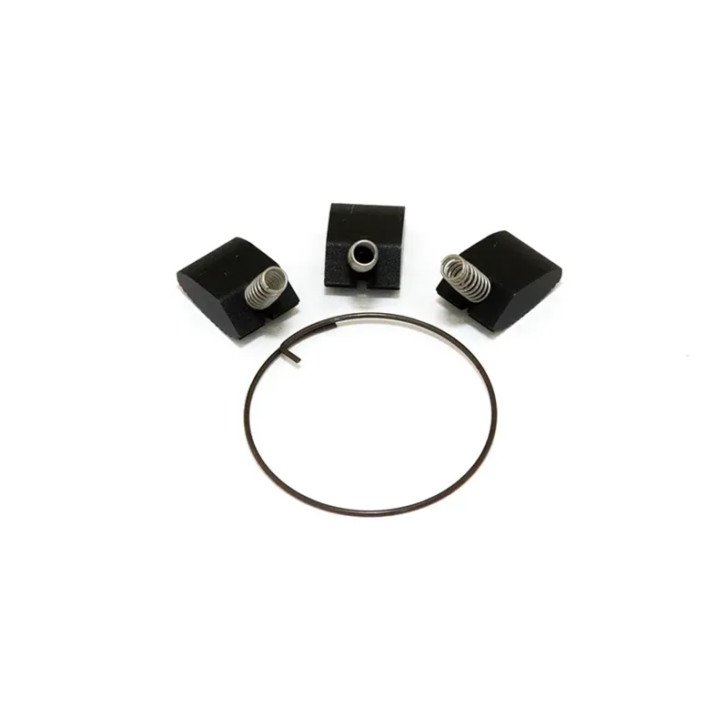 BOX BMX Box Three Pro Rear Hub Pawl And Spring Set