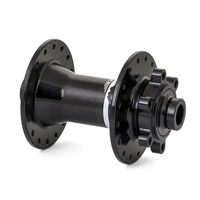 Halo RL II Front MTB Hub - Non Boost