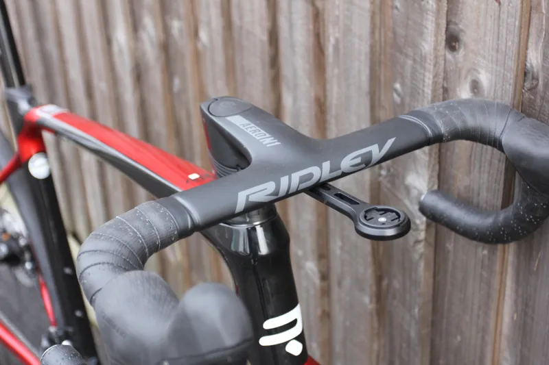 Ridley Fenix SLiC 2021 105 special edition small-4
