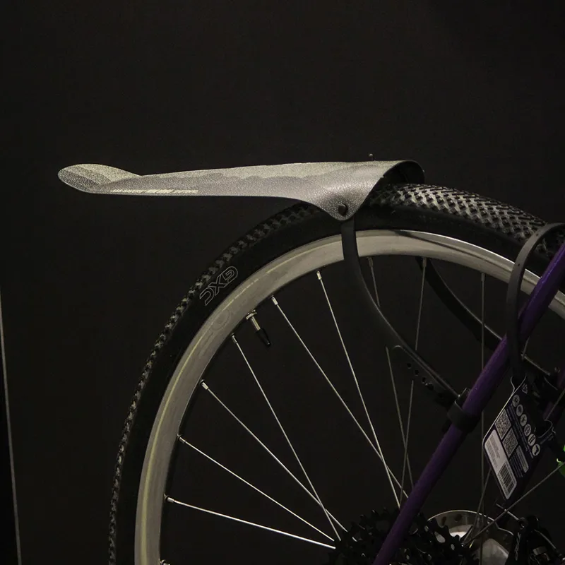 Ass Savers Win Wing 2 Gravel - Bits N Peaces-3