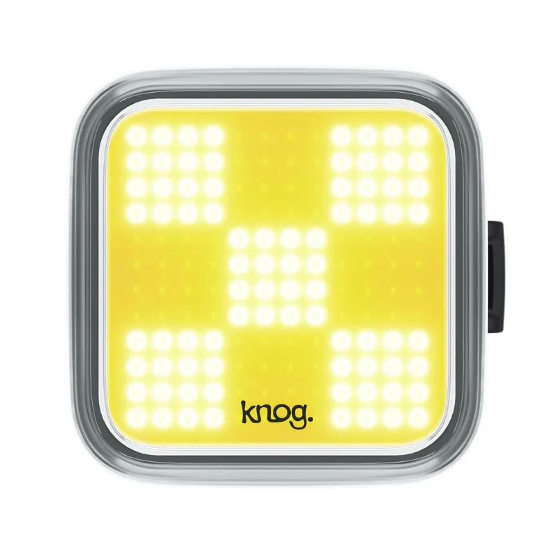KNOG LIGHT Blinder