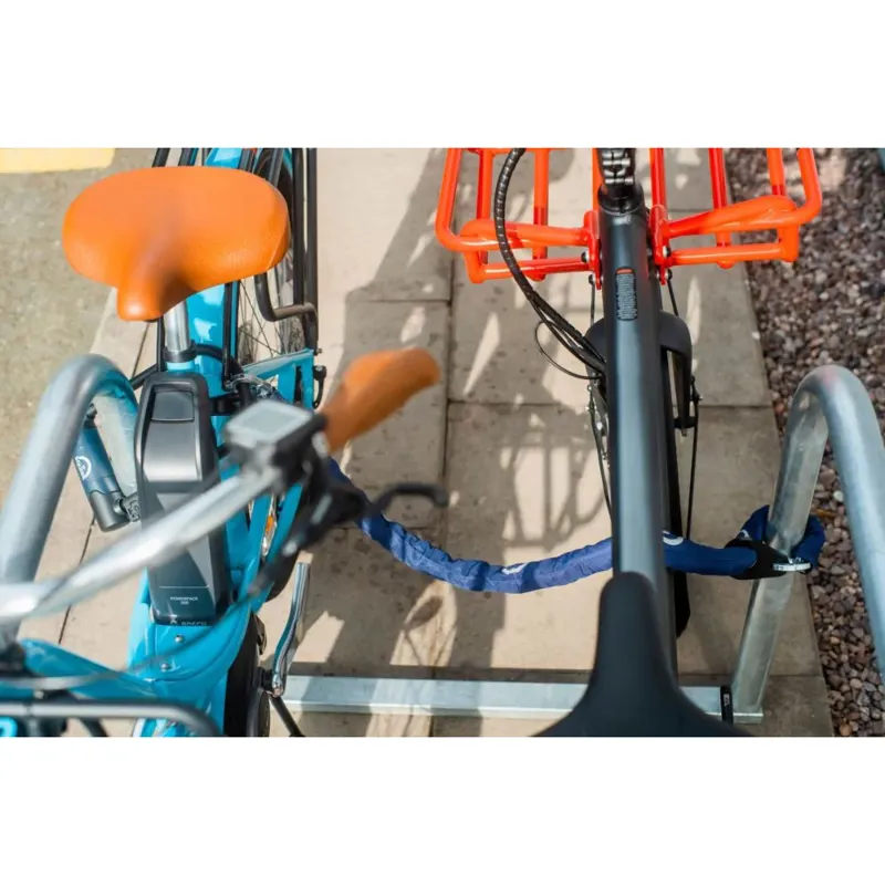 Squire Strongloop J4-2