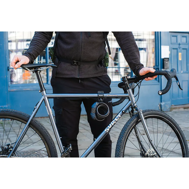 Squire Flexalok Combi 10 XL-1