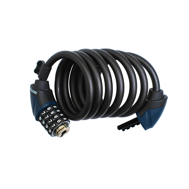 Squire Flexalok Combi 10 XL-4