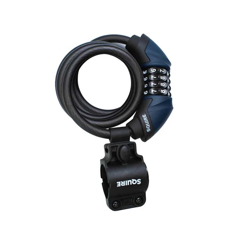 Squire Flexalok Combi 12 XL-2