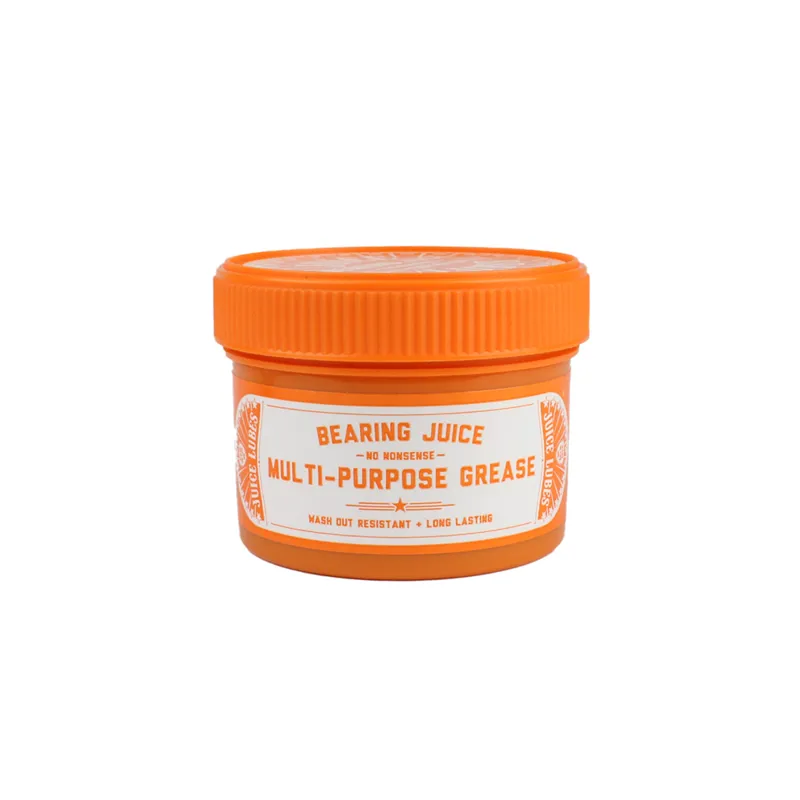 Juice Lubes Bearing Juice - Waterproof Grease - 150ml