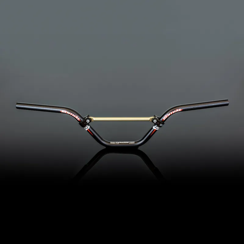 Renthal Moto BMX Bars-7