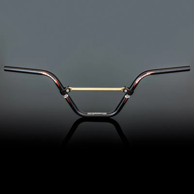 Renthal Moto BMX Bars-6