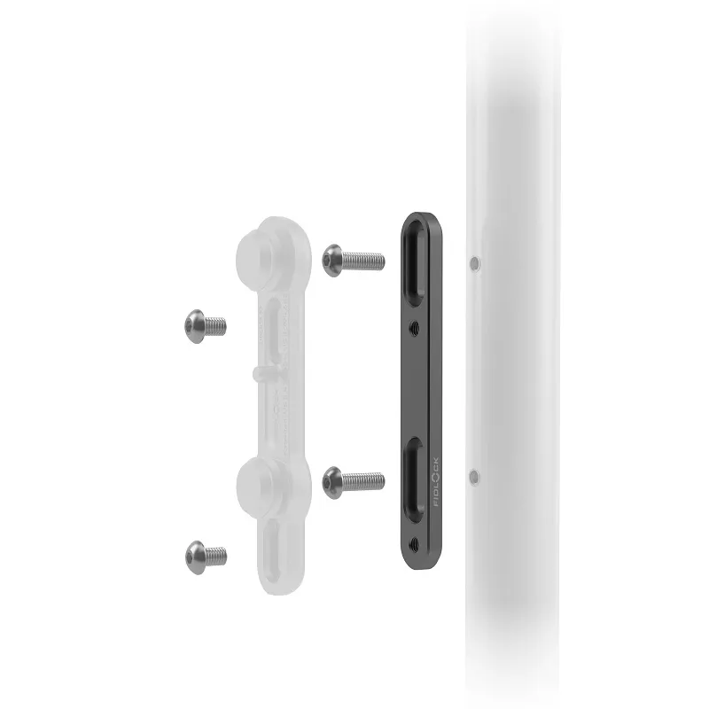 Fidlock TWIST Bike Base Adapter-3