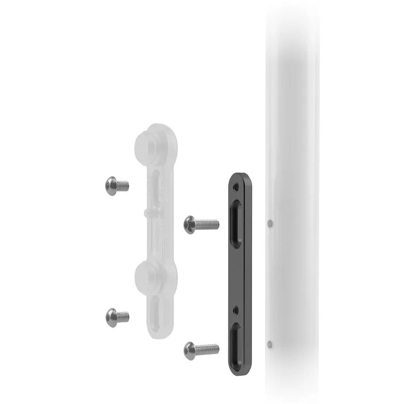 Fidlock TWIST Bike Base Adapter-5