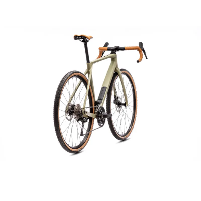 Merida Mission 4000 Low key green flip p purple-2