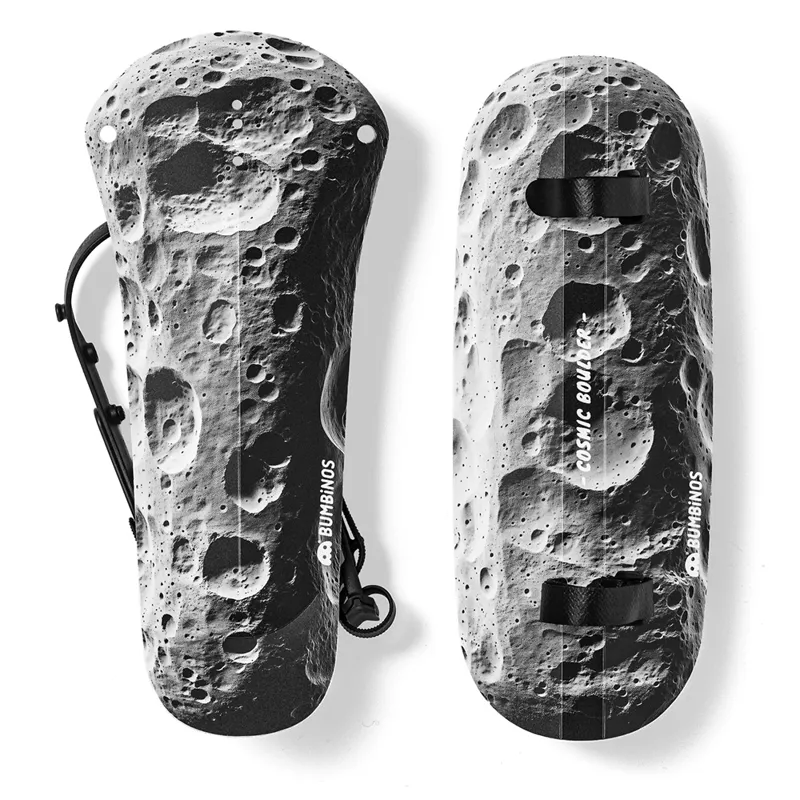 Bumbinos Splash Pack in Cosmic Boulder - 14-16in or 18-20in-1