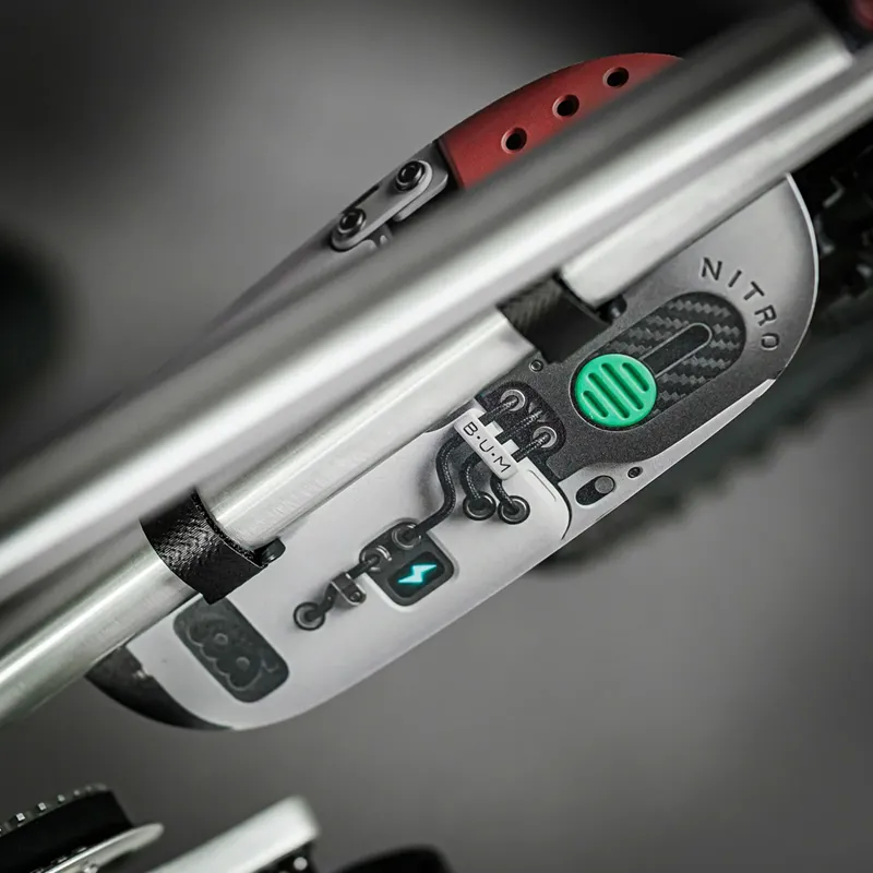 Bumbinos Splash Pack in Plasma Turbo - 14-16in or 18-20in-3