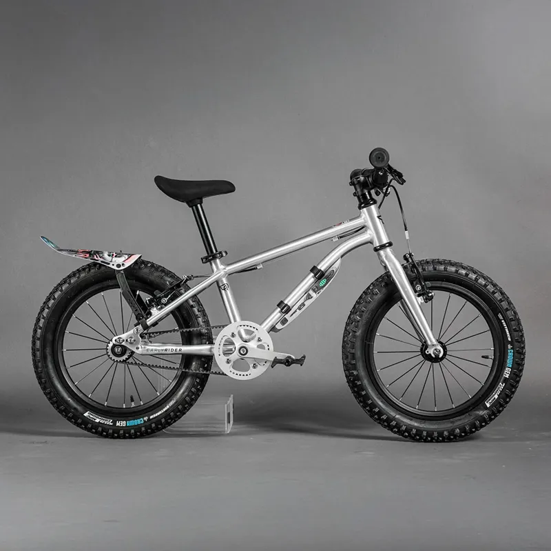 Bumbinos Splash Pack in Plasma Turbo - 14-16in or 18-20in-4