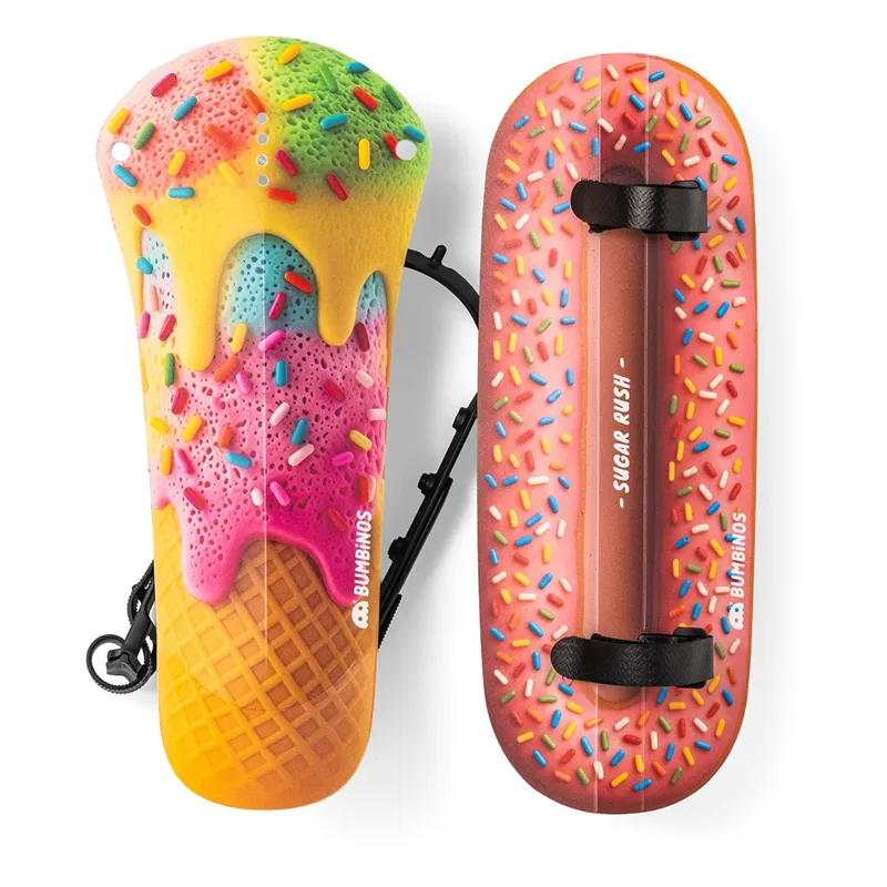 Bumbinos Splash Pack in Sugar Rush - 14-16in or 18-20in-1