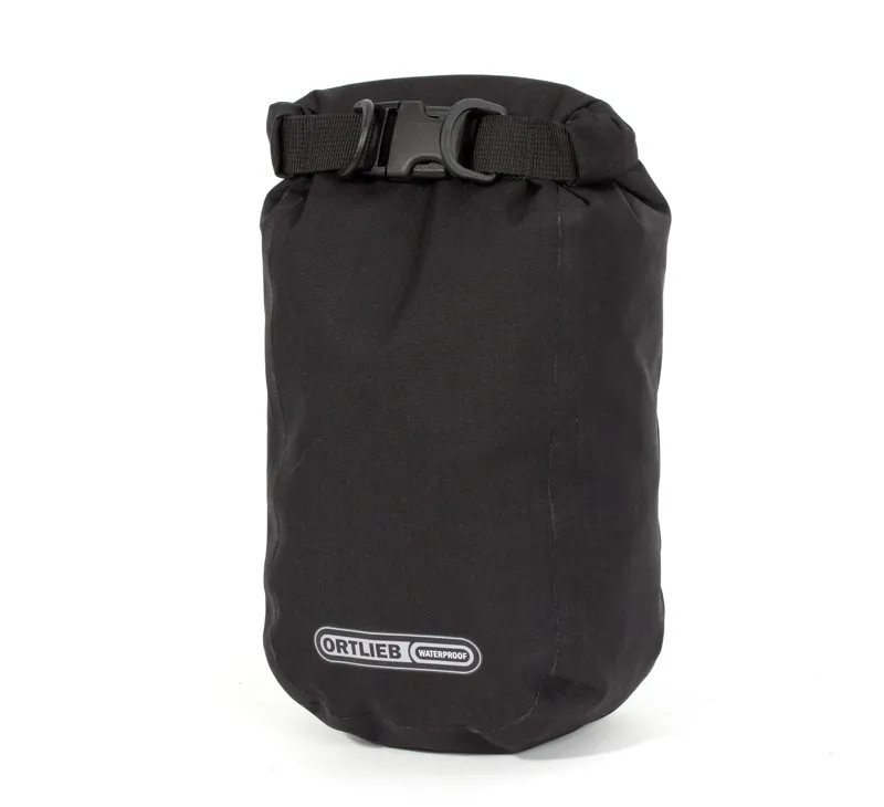 Ortlieb Pannier Bag Outer Pocket Large