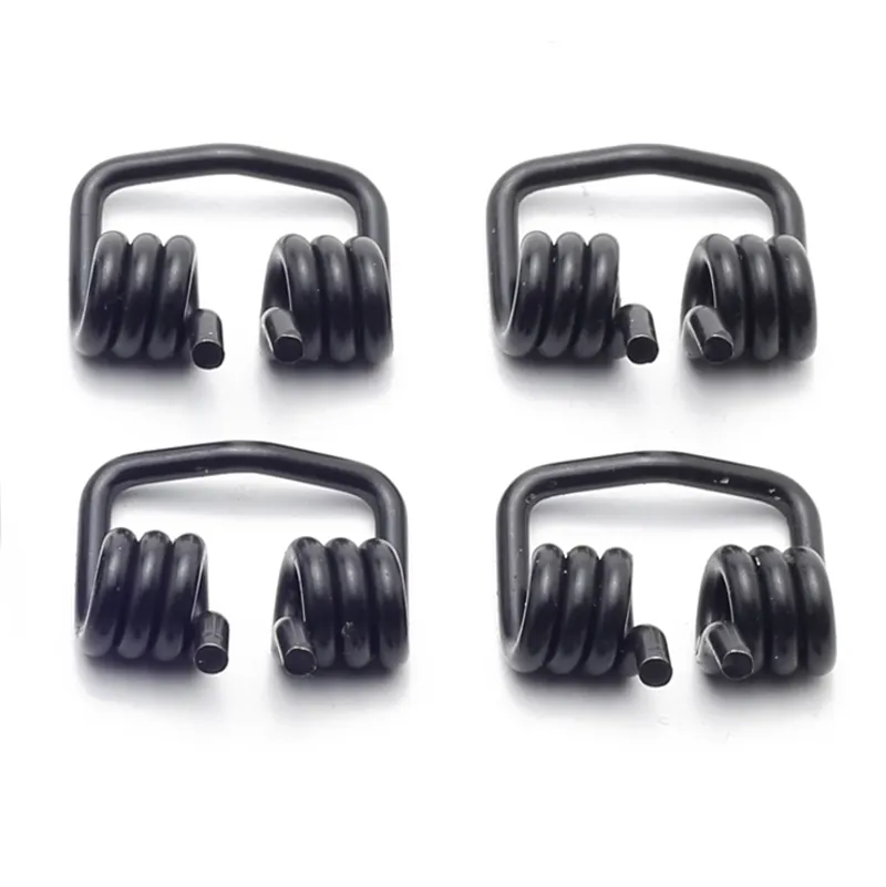 HT Components Spring Kits-1