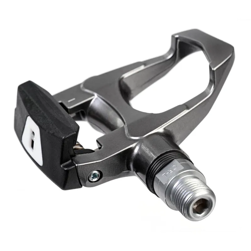 Genetic Syngenic Road Pedals-1