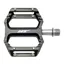 HT Components AR09SX Pedals in Black