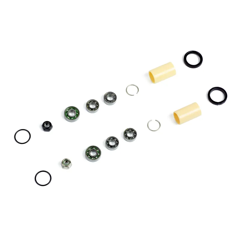 Renthal Spares - Revo-F Bush/Bearing Service Kit