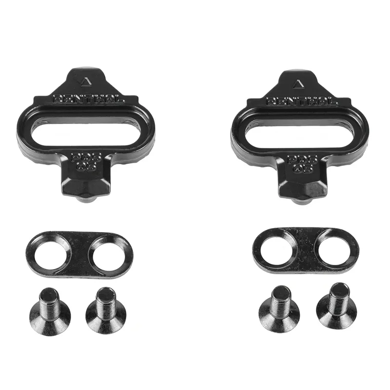 Renthal Spares - Revo-DHC and Revo-TRC Cleats