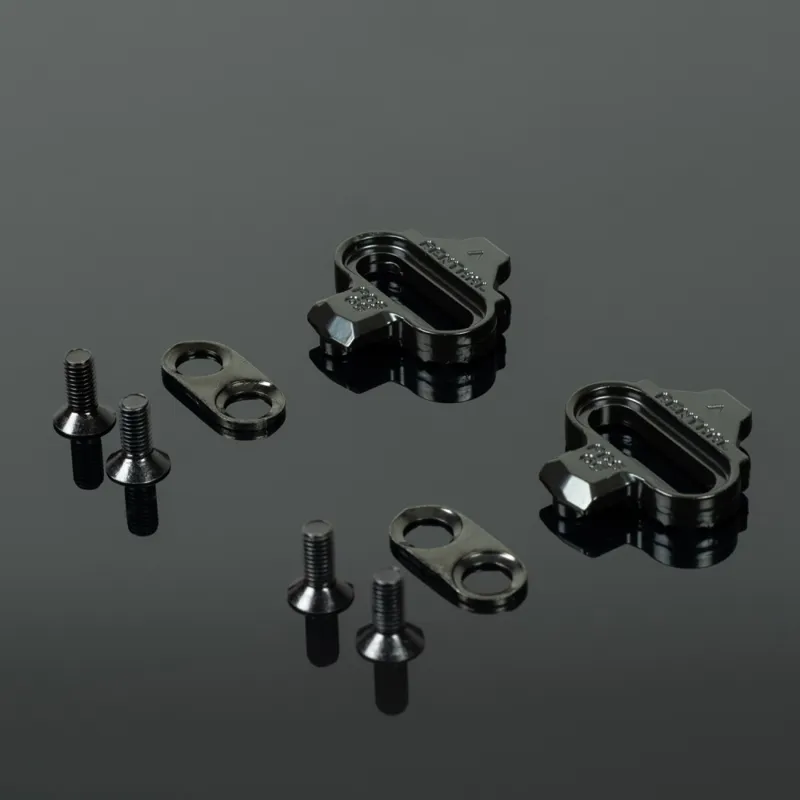 Renthal Spares - Revo-DHC and Revo-TRC Cleats-1