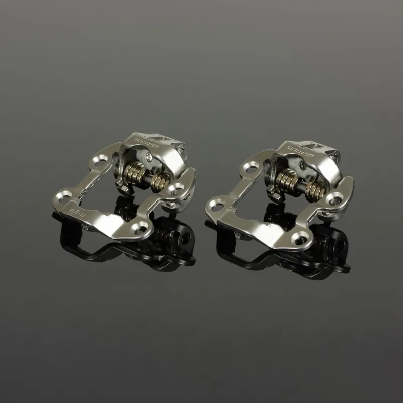 Renthal Spares - Revo-DHC and Revo-TRC Bindings-1