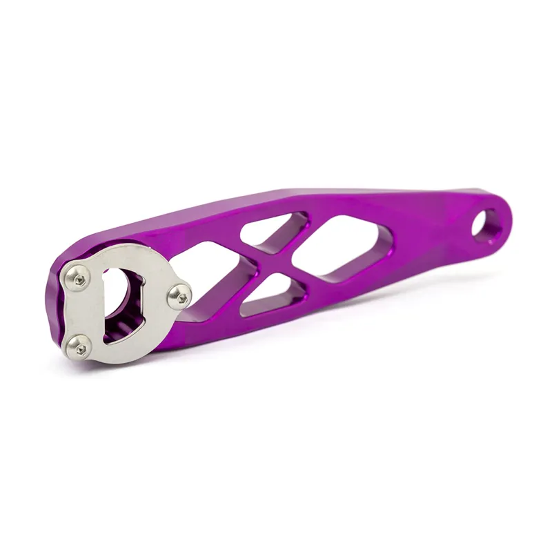 5Dev Bottle Opener in Purple-2
