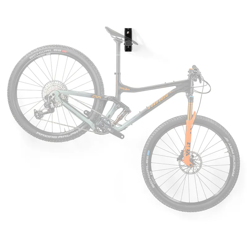 Feedback Sports Velo Wall Post-2
