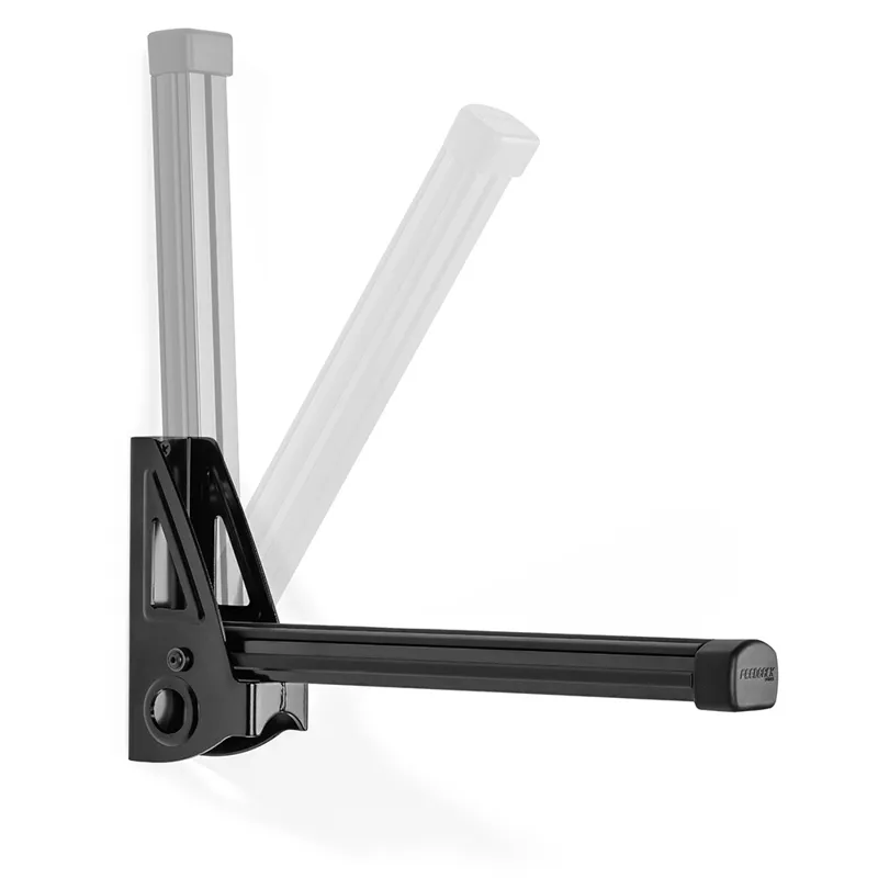 Feedback Sports Velo Wall Post-3
