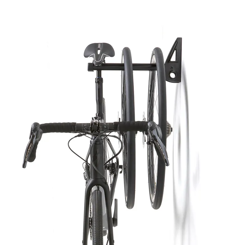Feedback Sports Velo Wall Post-4